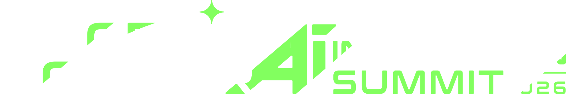 AI Summit 2026