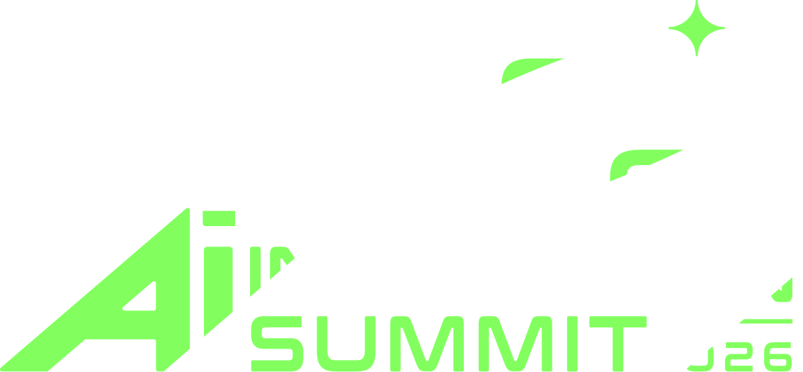 AI Summit 2026
