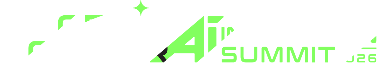 AI Summit 2026